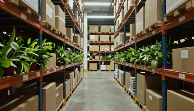 系统集成视角下网站维护场景选择的关键考量
