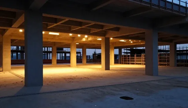 网站建设中的性能瓶颈问题与优化建议
