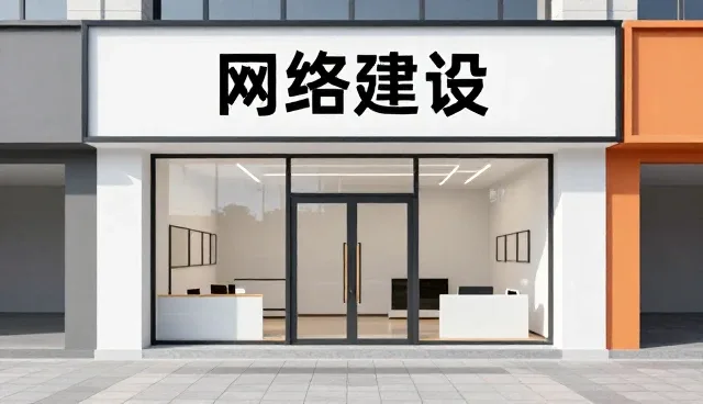 厦门聚鼎诚网络科技有限公司打造符合现代需求的系统集成