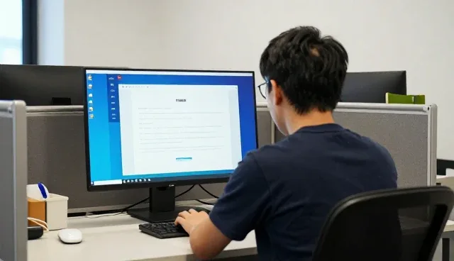 电商解决方案中软件应用的未来趋势分析