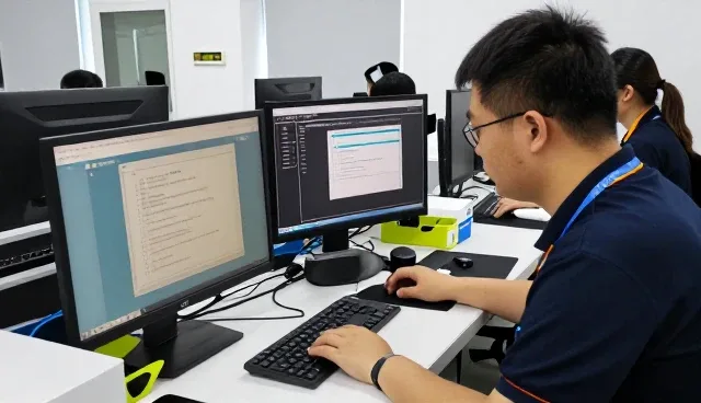 电商运营如何提升工作效率?