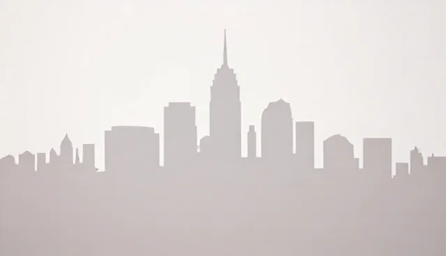 网站维护:常见问题与处理方法分析