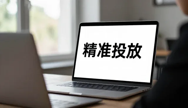 网络推广场景分析:选型关注点与实际应用解析